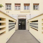 Loverhome Apartment 14