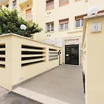 Loverhome Apartment 14