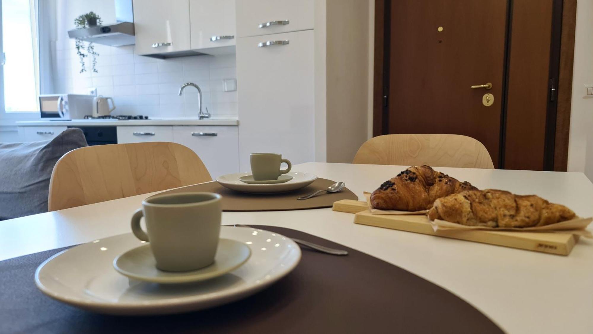 Loverhome 14 Appartement Rome