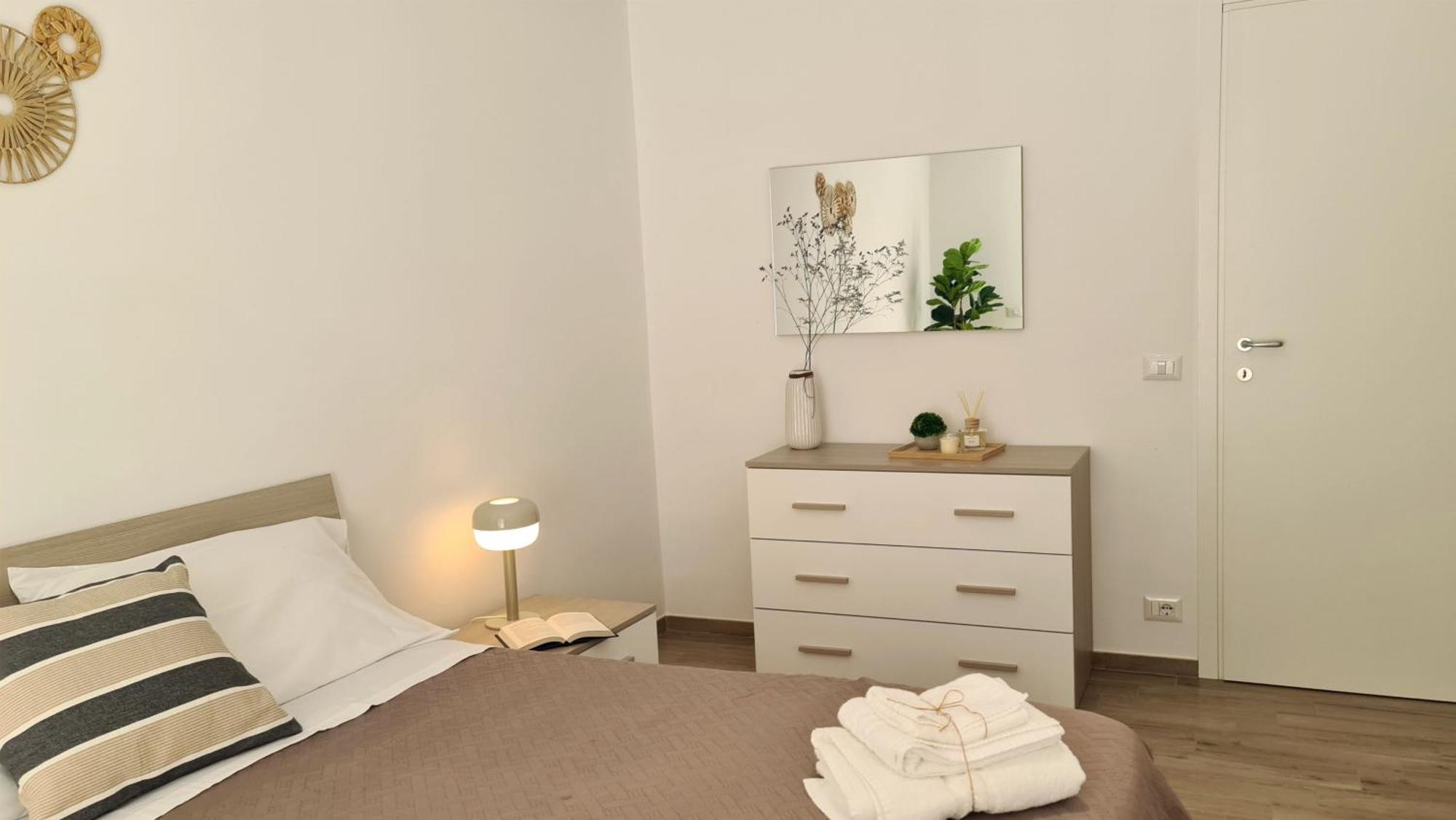 Loverhome 14