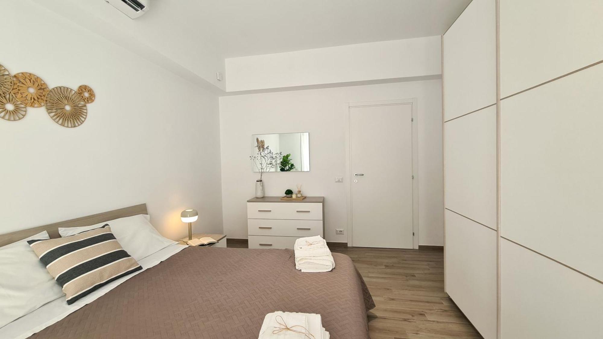 Loverhome 14 Appartement *